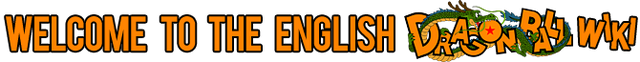 Berkas:Welcome.png