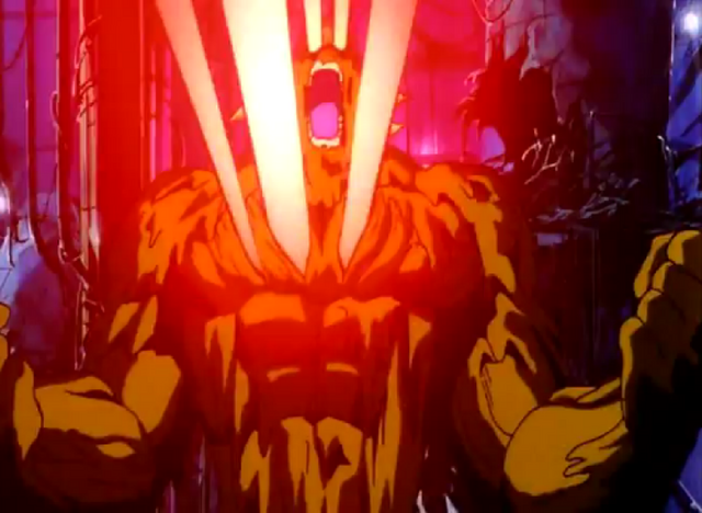 File:BBPowerUp2.png