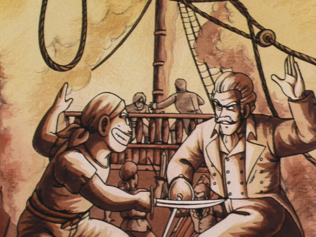 File:BactPirates3.png