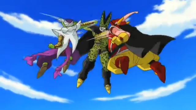 File:DBHUMAnime4.png