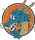Drago logo