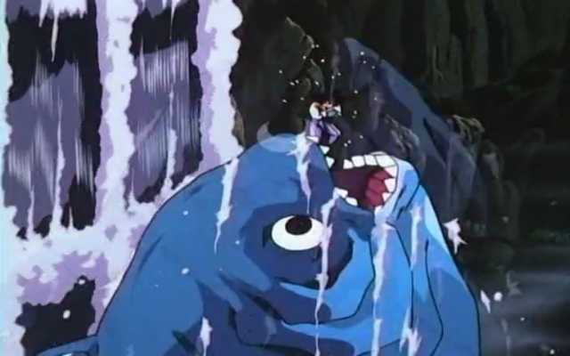File:GFish1(Ep288).png