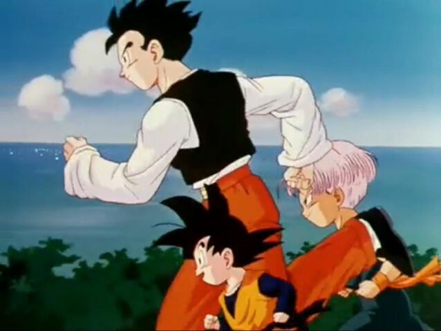 File:Gohan,GotenAndTrunksRunning.jpg