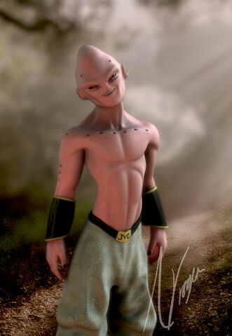 File:Real kid buu.jpg