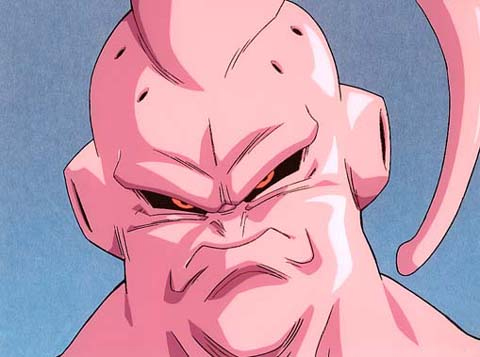 Arquivo:Superbuu.jpg