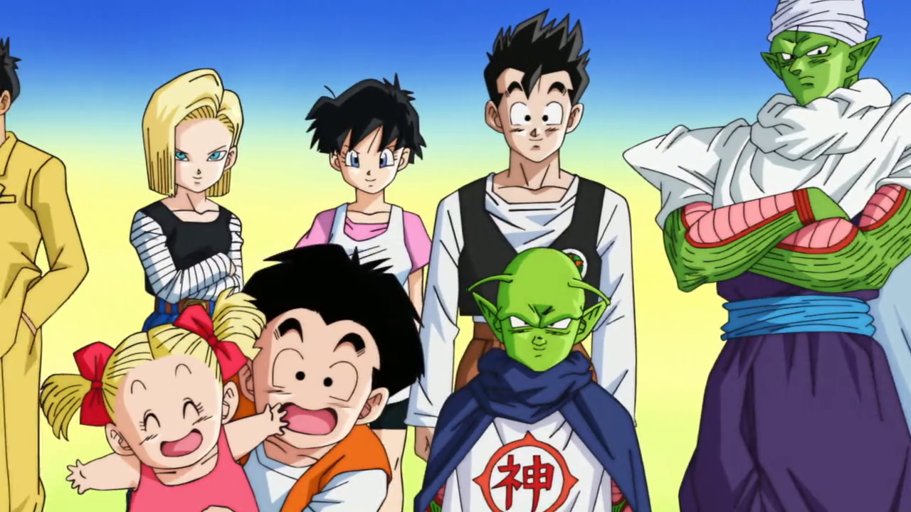 Image - Dbkai ed4-1.png | Dragon Ball Wiki | FANDOM ...