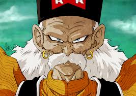 Arquivo:Dr. Gero.jpg