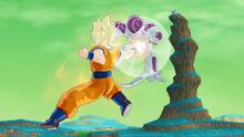 Goku-hits-frieza-where-it-hurts-in-dragon-ball-raging-blast-big.jpg