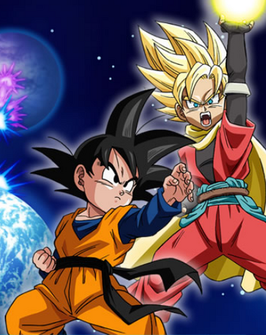 File:Goten&HeroDBHArt.png