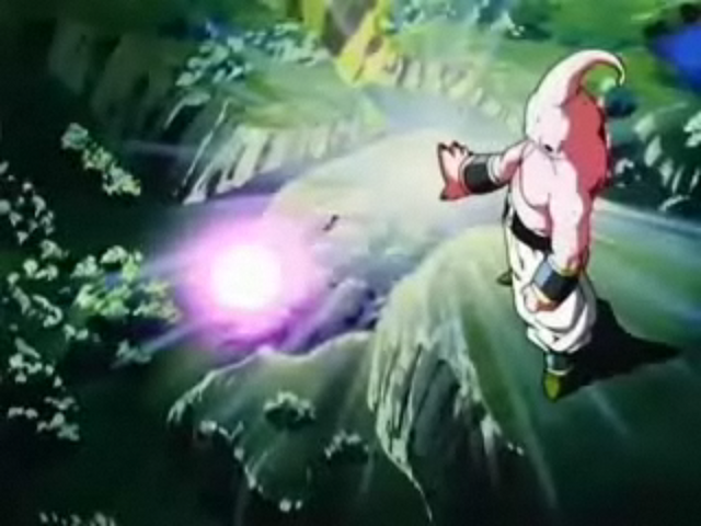 File:KidVanishBeam.png