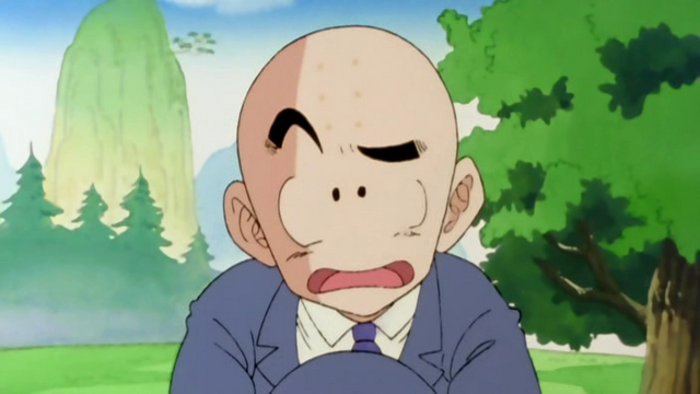 File:Kuririn.DBK.Ep.004.png