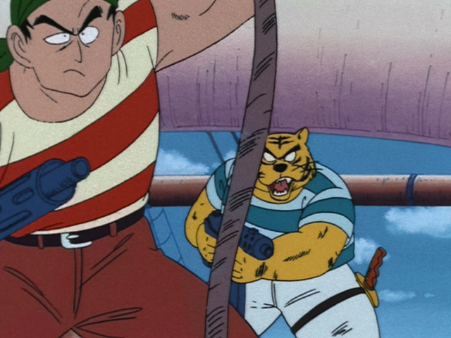 File:Mercenary6.png