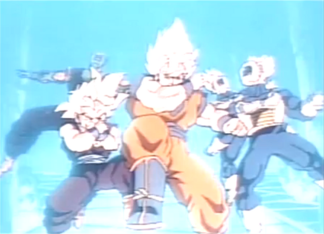 File:SHZGroupBlasted.png