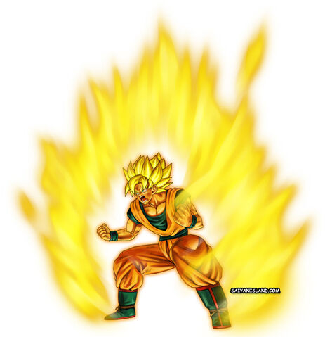 File:Ultimate-Tenkaichi-SS-Goku.jpg