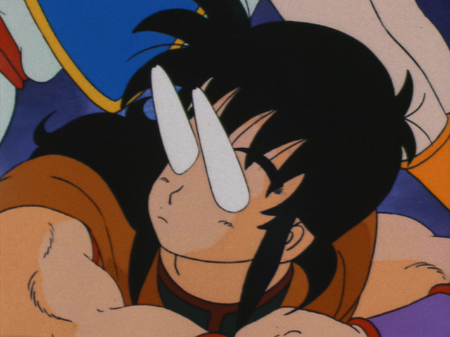 File:Yamcha'sEyes.png