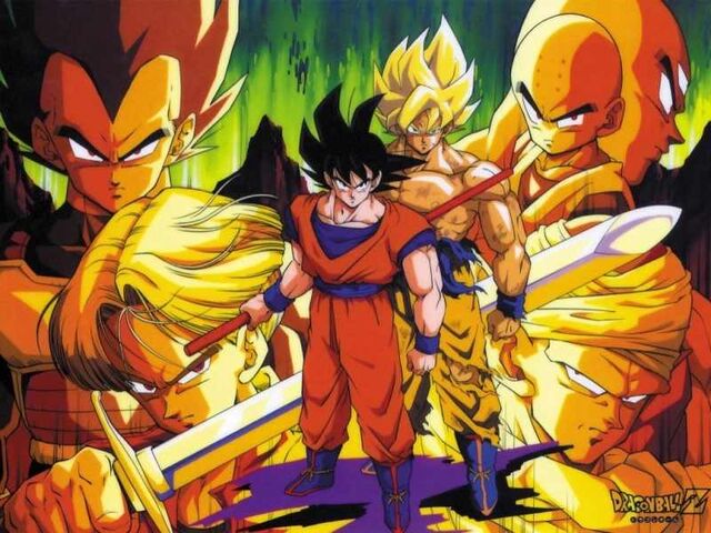 File:Z fighters -).jpg