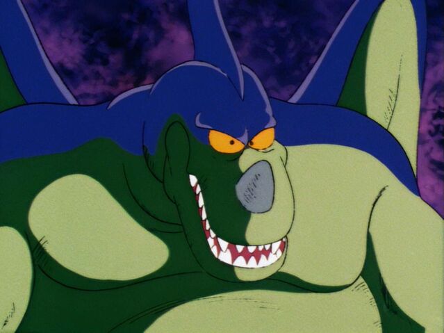 File:021SmellsLikeTrouble27.jpg
