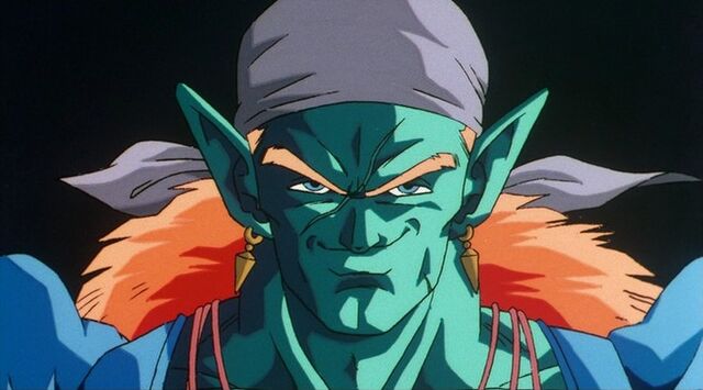 File:Bojack.jpg