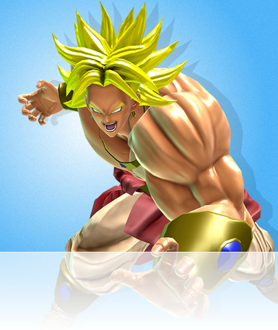 File:Broly Zenkai Royale.png