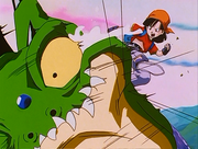 HazeGPan.png