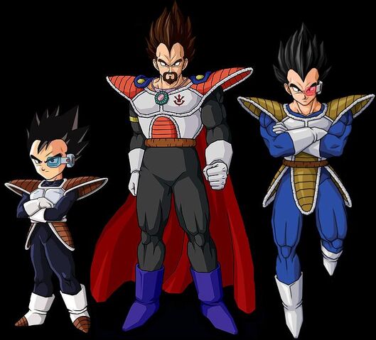 File:King vegeta,vegeta (scouter),tarble.jpg