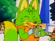KonkichiZeni.png
