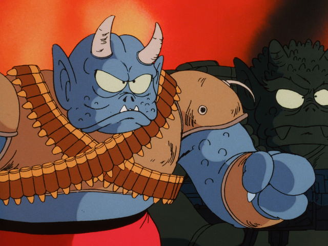 File:LDemons3.png