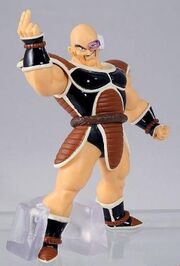 NAPPA-SP02-Bandai