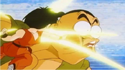 PanfightsWildTiger.png