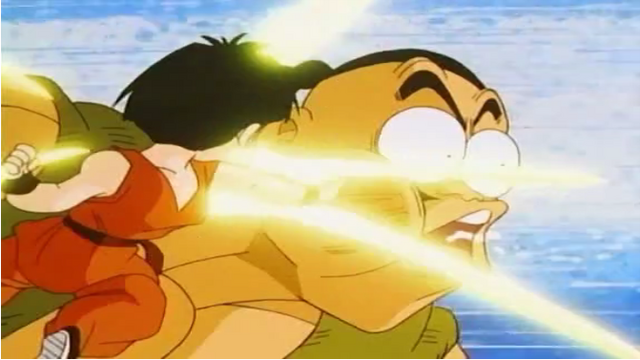 Arquivo:PanfightsWildTiger.png
