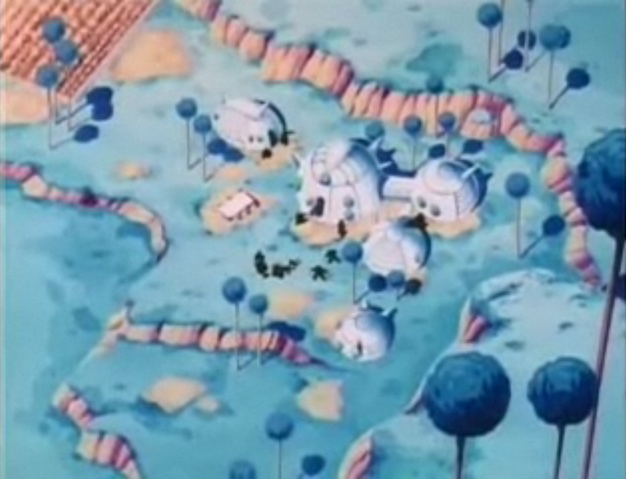 File:ThreeStarDBVillage.png