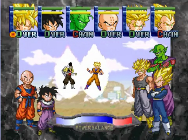 File:ASZFighters(TheLegend).png