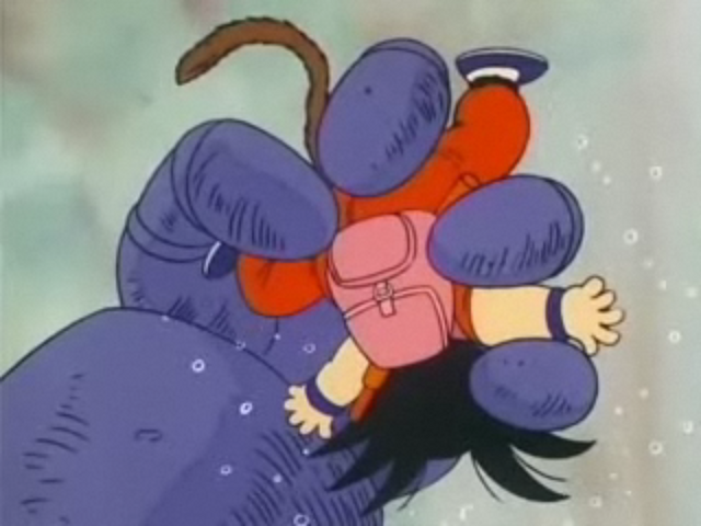 File:BattleJacketCrush.png