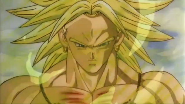 File:BrolyVidel.png