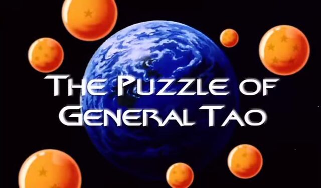 File:Episode 174 2.jpg