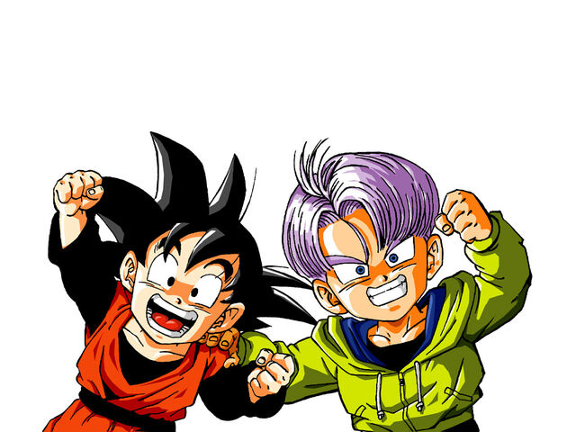 File:Goten&Trunks1.jpeg