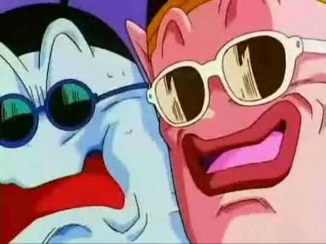 File:KaisGlasses.png