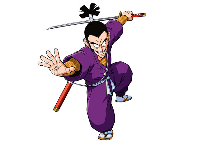 File:MurasakiRevengeKP.jpg