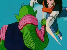 Piccolo contro 17.png