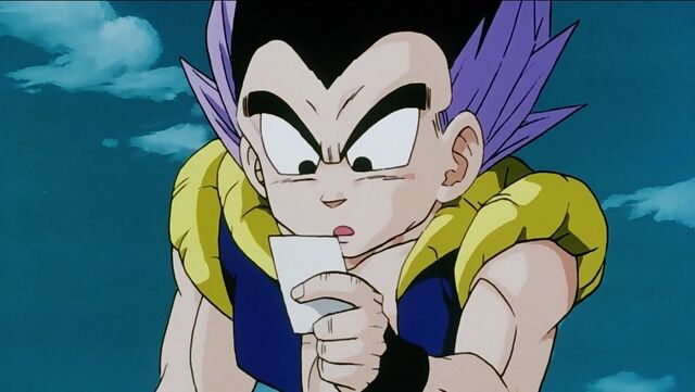 File:0goten6 n.jpg