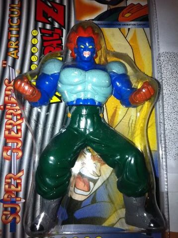 File:ABGROUPE SuperGuerriers SuperAndroid13.jpg