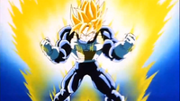 AscendedSuperSaiyanGoku.png