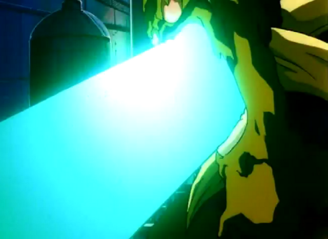 File:BBMouthBlast1.png