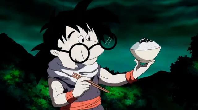 File:GohanDesuyo2-5.png