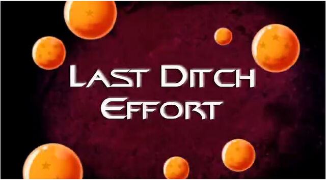 File:Last Ditch Effort.jpg