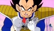 Over9000.jpg
