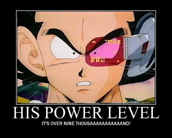 File:Over9000.jpg