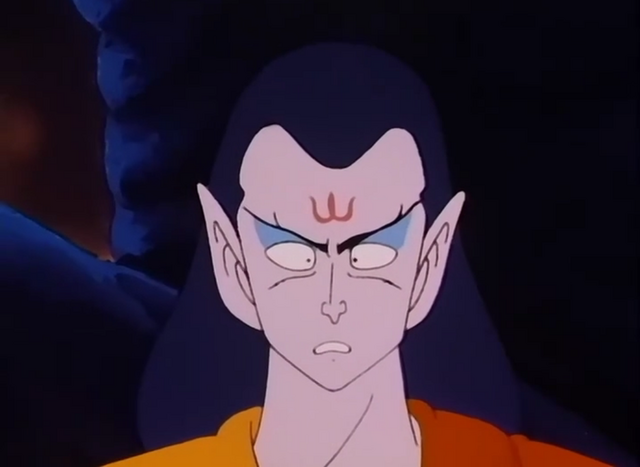 File:ShulaWorried.png