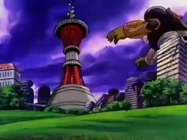 File:TongariTower(WoD).png