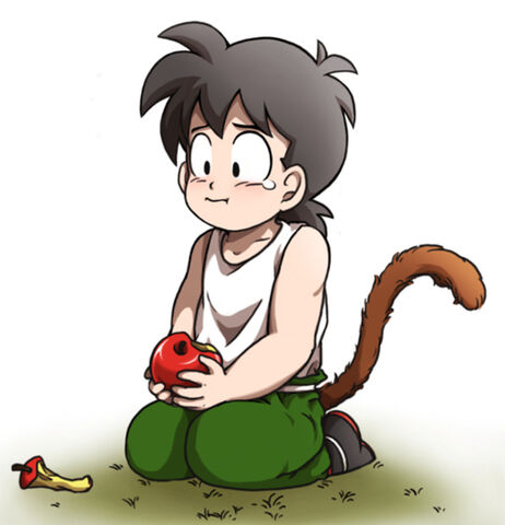 File:Chibi gohan.jpg